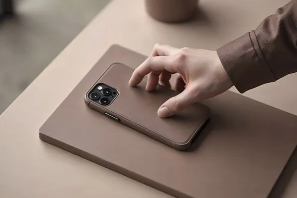 Какой iPhone Pro лучше?