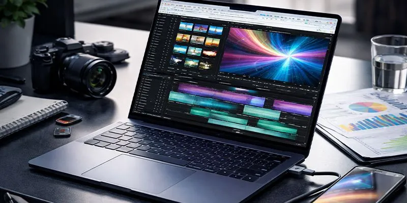 080080800.jpg 080080800.jpg