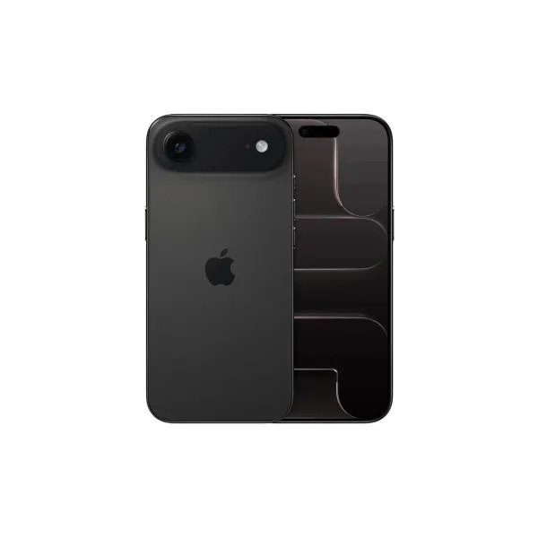 Apple iPhone Air 1TB Space Black