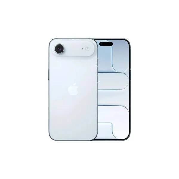 Apple iPhone Air 1TB Sky Blue