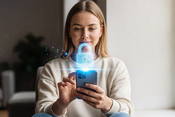 Как разблокировать iPhone: все способы