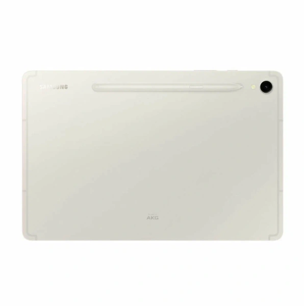 Планшет Samsung Galaxy Tab S9 11" 12+ 256Gb 5G Beige