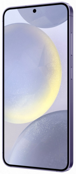 Samsung Galaxy S24 12+ 256Gb Cobalt Violet (Snapdragon,2 nano-SIM)